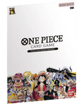 Premium Card Collection 25th Edition