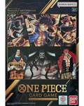 Premium Card Collection -Leader Collection-