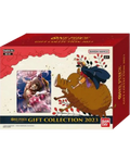 Gift Collection 2023