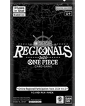 Online Regional Participation Pack 2024 Vol. 2