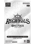 Offline Regional Participation Pack 2024 Vol. 1