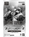 Judge Pack Vol. 2