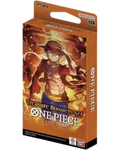Treasure Booster Set