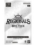 Offline Regional Participation Pack 2024 Vol. 2