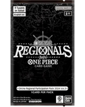 Online Regional Participation Pack 2024 Vol. 3
