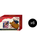 Gift Collection 2023 Display