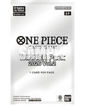 Winner Pack 2026 Vol. 2