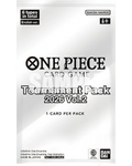 Tournament Pack 2026 Vol. 2