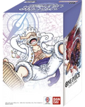 Double Pack Set Volume 2