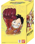 Double Pack Set Volume 4