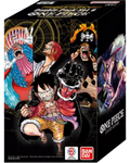 Double Pack Set Volume 6