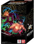 Double Pack Set Volume 3