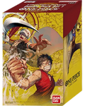Double Pack Set Volume 1
