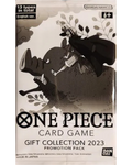 Gift Collection 2023 Promotion Pack