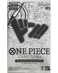 Special DON!! Card Pack DP-03