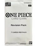 Revision Pack