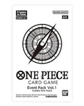 Event Pack Vol. 1