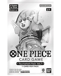 Tournament Pack Vol. 7