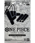 Special DON!! Card Pack DP-05