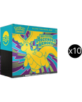 Ascended Heroes Elite Trainer Box Case