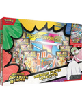 Premium Poster Collection: Mega Gardevoir