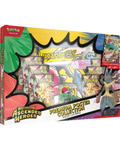 Premium Poster Collection: Mega Lucario