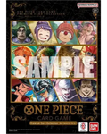 Premium Card Collection -Best Selection Vol. 6-