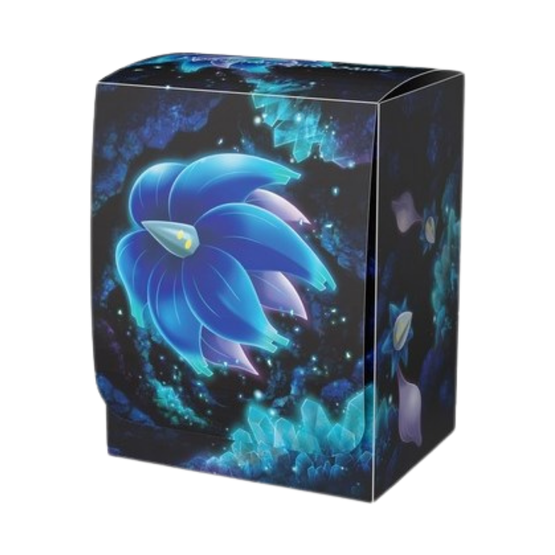 Deck Box - Glimmora