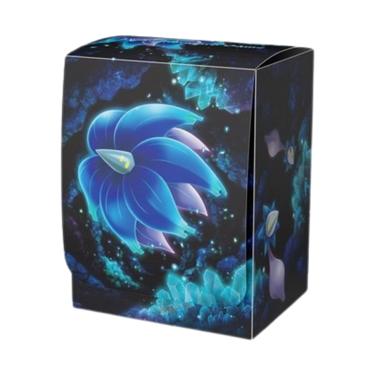 Deck Box - Glimmora