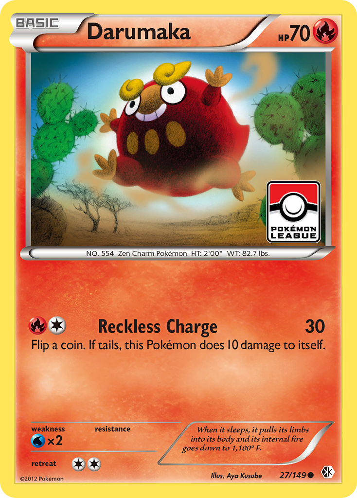 Darumaka  Boundaries Crossed - Common