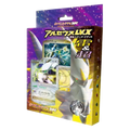 Arceus V.X Deck: Lightning & Psychic