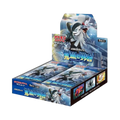 Awakened Heroes Booster Box