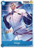 Portgas.D.Ace (Treasure Rare) [Royal Bloodlines]