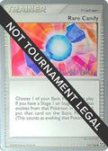 Rare Candy - 2009 (David Cohen) 102  World Championship Decks - Uncommon