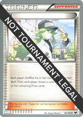 N - 2014 (Michikazu Tsuda) 096  World Championship Decks - Uncommon