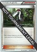 AZ - 2015 (Patrick Martinez) 091  World Championship Decks - Uncommon