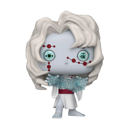 Demon Slayer: Rui Funko POP!