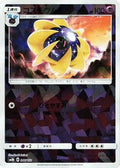 Cosmoem (Mirror Holofoil) (046/150) - SM8b GX Ultra Shiny Holofoil