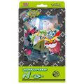 Collection File Set N