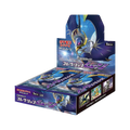 Collection Moon Booster Box