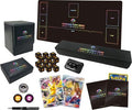 Limited Collection Master Battle Set