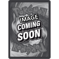 Eevee (JR East Stamp Rally) 011  WoTC Promo - Promo