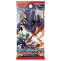 Darkness that Consumes Light Booster Pack