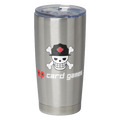 opcardgames Insulated Tumbler