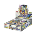 Dream League Booster Box