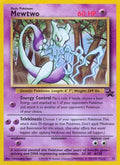 Mewtwo (12) 012  WoTC Promo - Promo