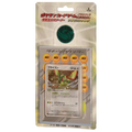 Flygon Constructed Starter Deck