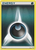 Darkness Energy (#19)  XY Trainer Kit Sylveon & Noivern - Common