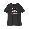 opcardgames Logo T-Shirt