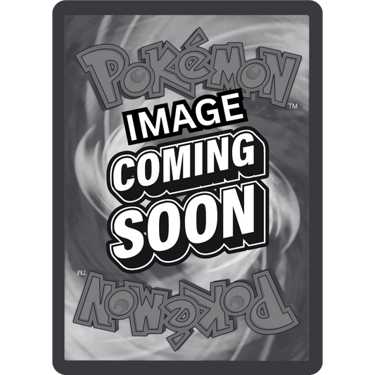 Igglybuff 036/53  WoTC Promo - Promo